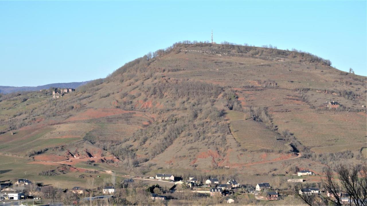 Apartamento Le Valadin
