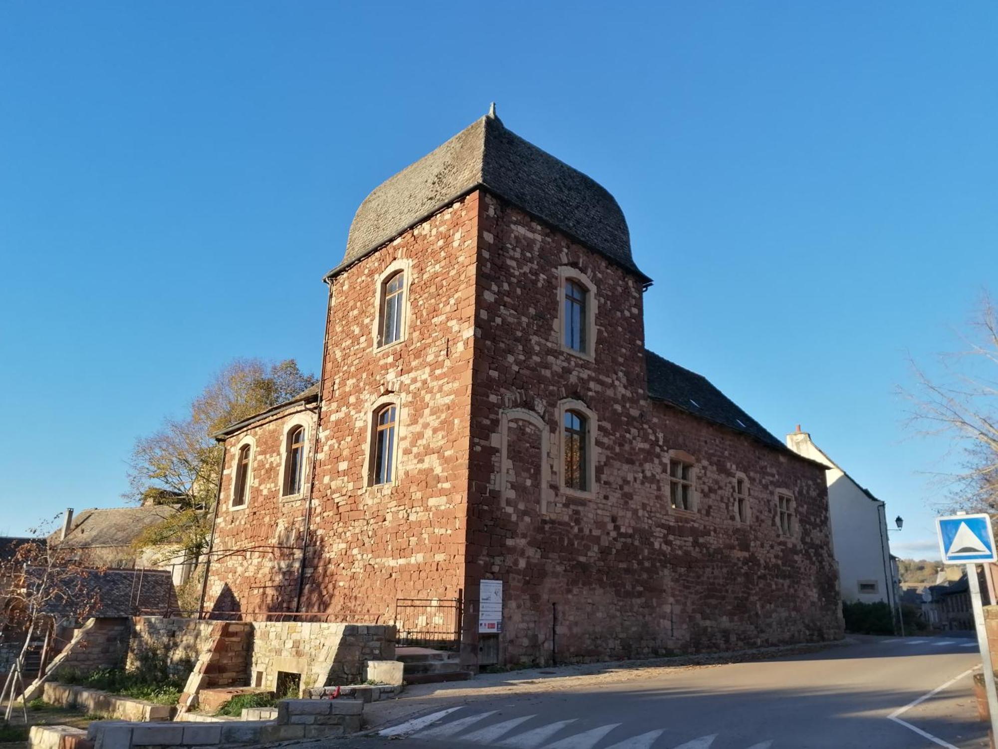 Apartamento Le Valadin *