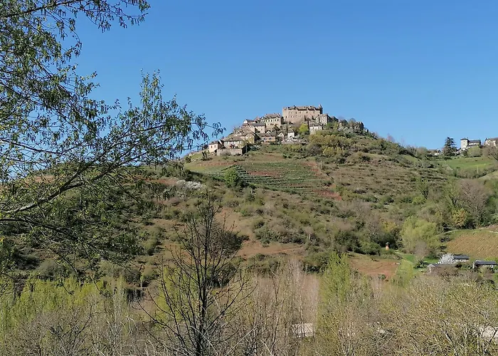 Le Valadin