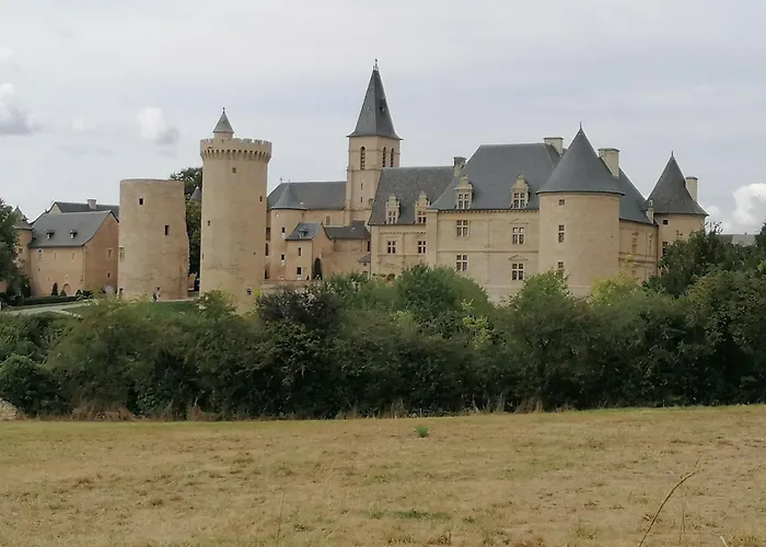 Le Valadin