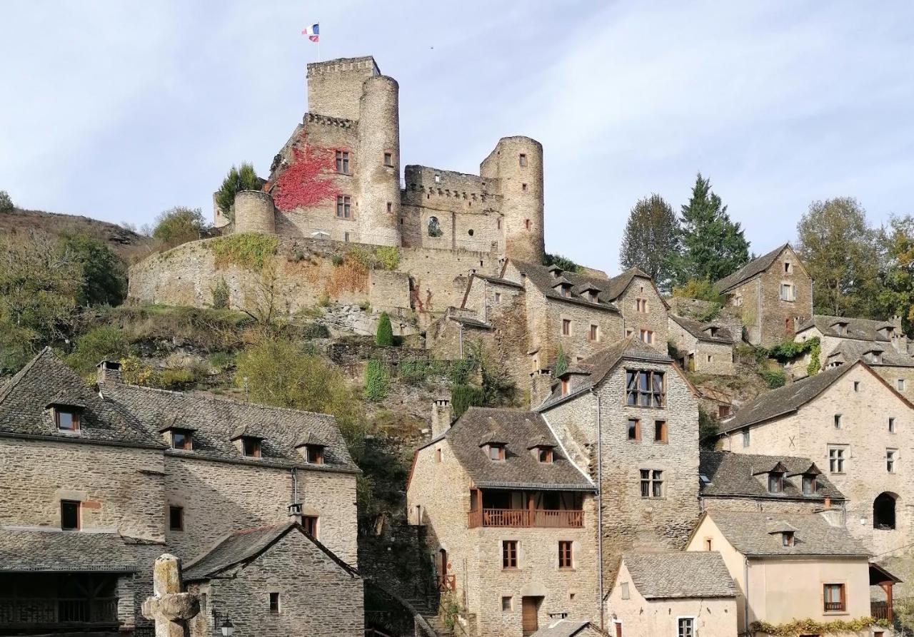 Le Valadin Valady