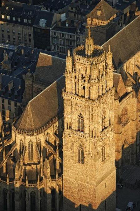 Le Valadin * Valady