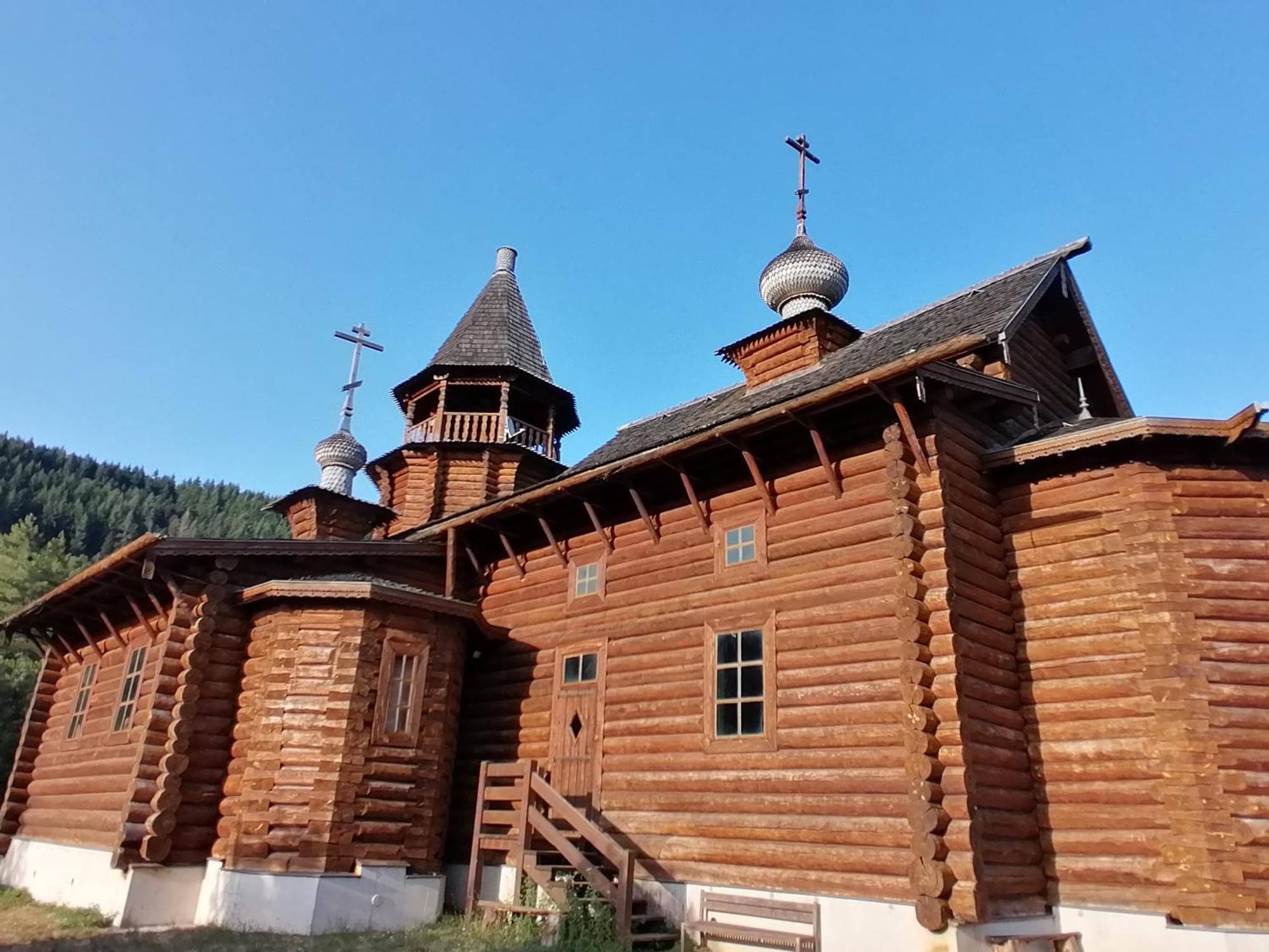 Apartment Le Valadin