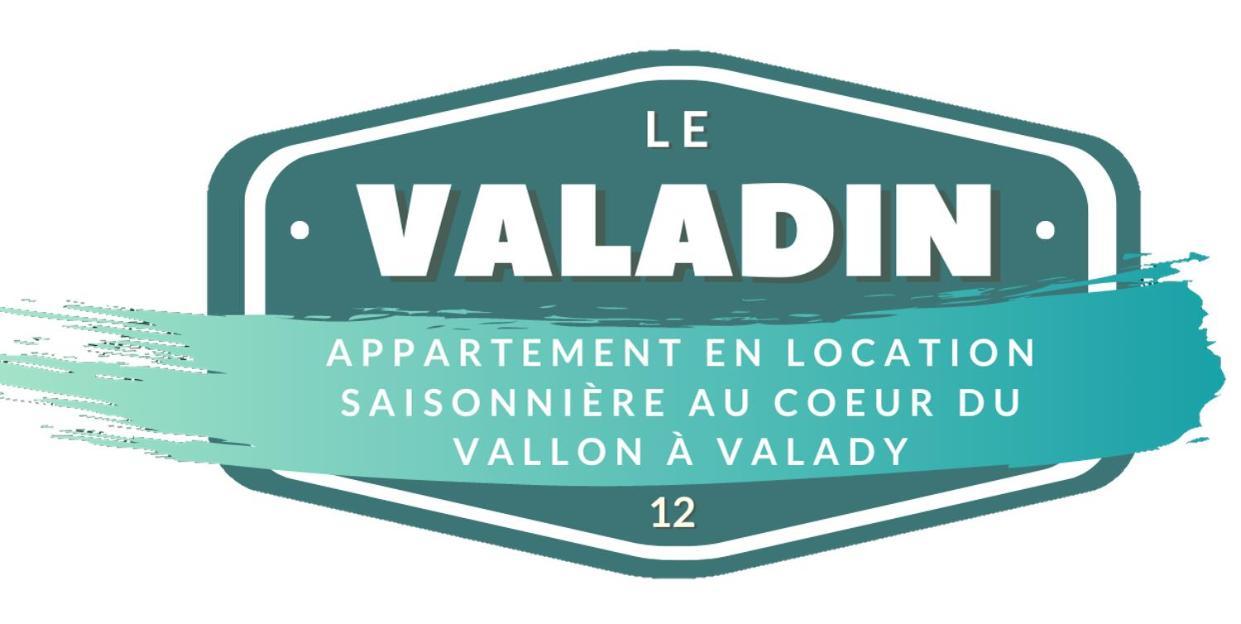 Le Valadin